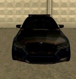 Screenshot_20250718-155948_ .jpg
