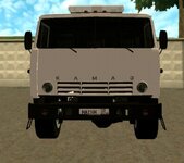 Screenshot_20250718-155908_ .jpg