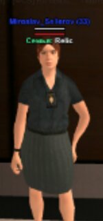 1752782067341.jpg