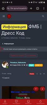 1000041133.png