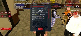 Screenshot_2025-07-18-15-32-16-02_6ef0a1dbc07a36093013863e37736520.jpg