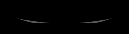 1528023987_a1ec6f63fae2eb531cbd2d6389e4ddfa60ecd812_hq.gif