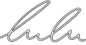 Picsart_25-07-19_14-40-40-827.png
