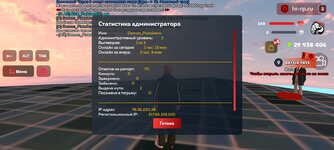 1000001670.jpg
