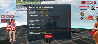 1000001683.jpg