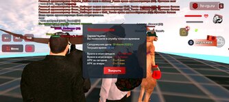 Screenshot_2025-07-19-18-58-35-308_com.harsh.game.jpg