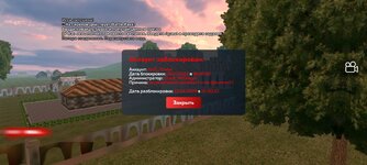 Screenshot_2025-07-19-19-11-47-976_com.harsh.game.jpg