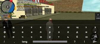 Screenshot_20250720-140916.jpg