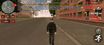 Screenshot_2025-07-21-19-34-52-707_com.harsh.game.jpg Screenshot_2025-07-21-19-34-52-707_com.harsh.game.jpg
