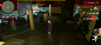 Screenshot_20250723-100907.png