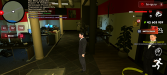 Screenshot_20250723-100814.png