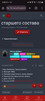 1000041242.png