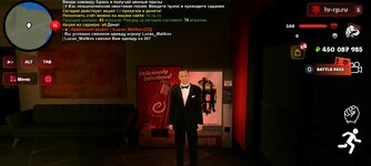 Screenshot_20250723_172838_com.harsh.game.jpg