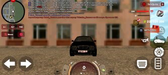 nkN6YA7psWTQGF3xXkw5Y0cXEBxtT_iYmYigIlrmtcDZUGo4qXxPTPHpcbZMLvKCEh5mbypKthy6GW9T1ZyiHtXX.jpg