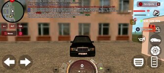 rThuHEV9UN8rQjWjHLN0NQFELg7KgVWePRhKZPojOi4B4k6hATrC_d4cJr3kuHQNpqwyyRgqsBgEHmBTKpQ5Zcpl.jpg