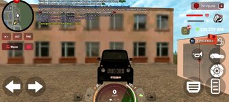 RzCYNqu536daKpcqOYb1Ohm7Zoj3Wt-Nu3XtlNa5gfrxvrRp-PgrAbOg4KPcd3vpM800hhvY6KWqb3opcLog_oLN.jpg