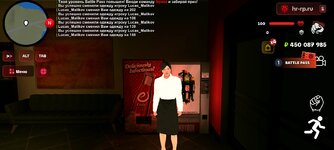 Screenshot_20250723_172907_com.harsh.game.jpg