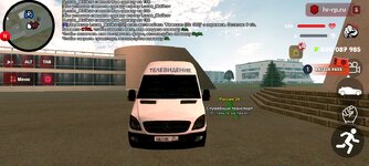 Screenshot_20250723_172938_com.harsh.game.jpg