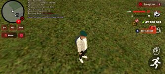 Screenshot_20250725-114659.jpg