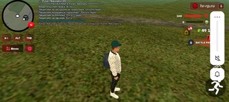 Screenshot_20250725-114615.jpg