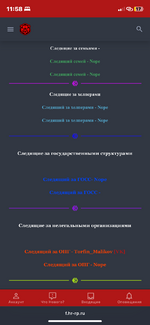 IMG_7889.png