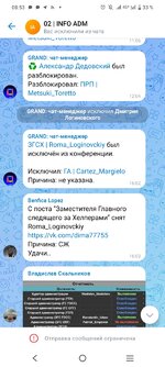 qPkSpEi7YOkUEKSWiKHIKd34tRJ8fQDZ.jpg