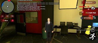 Screenshot_20250726-090830.jpg