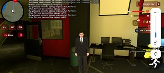 Screenshot_20250726-090845.jpg