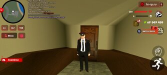 Screenshot_20250726-101621.jpg