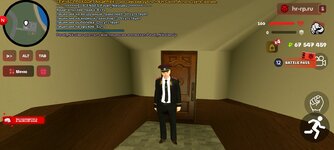 Screenshot_20250726-101640.jpg