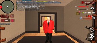 1000230149.jpg