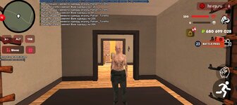 1000230150.jpg