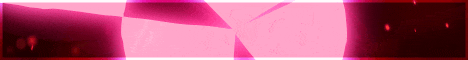 1000089079.gif