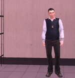 Screenshot_20250729_042447_com.harsh.game_edit_78375875058955.jpg Screenshot_20250729_042447_com.harsh.game_edit_78375875058955.jpg