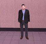 Screenshot_20250729_042656_com.harsh.game_edit_78309132768355.jpg Screenshot_20250729_042656_com.harsh.game_edit_78309132768355.jpg