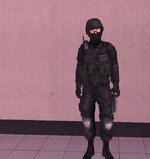 Screenshot_20250729_042501_com.harsh.game_edit_78362761737866.jpg Screenshot_20250729_042501_com.harsh.game_edit_78362761737866.jpg