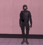 Screenshot_20250729_042507_com.harsh.game_edit_78355589560212.jpg Screenshot_20250729_042507_com.harsh.game_edit_78355589560212.jpg