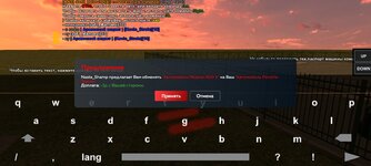 Screenshot_20250729_201009_ .jpg