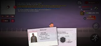 1000044999.jpg 1000044999.jpg