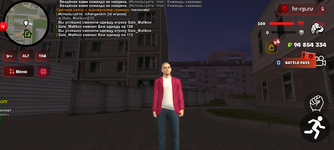 Screenshot_20250729-233845.png