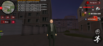 Screenshot_20250729-233855.png