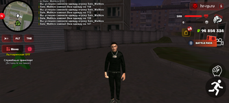 Screenshot_20250729-233904.png
