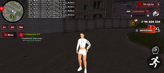 Screenshot_20250729-233917.png