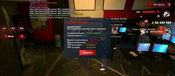 Screenshot_2025-07-30-15-27-32-740_com.harsh.game.jpg
