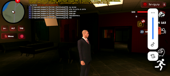 Screenshot_20250730-180651.png