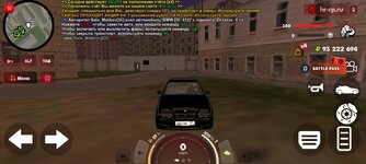 Screenshot_2025-07-31-02-00-00-607_com.harsh.game.jpg