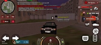 Screenshot_2025-07-31-02-00-45-422_com.harsh.game.jpg