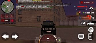 Screenshot_2025-07-31-02-01-28-764_com.harsh.game.jpg