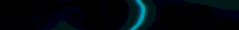 1000045127.gif