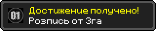 1000006582.png